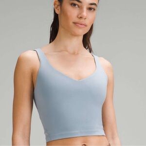 Lululemon AlignTank Top